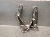 Recambio de soporte cambio para volvo xc60 i suv (156) d5 awd referencia OEM IAM 30713236 30713236 