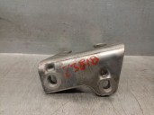 Recambio de soporte cambio para volvo xc60 i suv (156) d5 awd referencia OEM IAM 30713236 30713236 