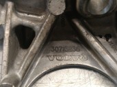 Recambio de soporte cambio para volvo xc60 i suv (156) d5 awd referencia OEM IAM 30713236 30713236 