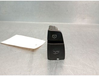 Recambio de interruptor para audi q7 (4lb) 3.0 tdi quattro referencia OEM IAM 4L1927227 4L1927227 