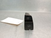 Recambio de interruptor para audi q7 (4lb) 3.0 tdi quattro referencia OEM IAM 4L1927227 4L1927227 