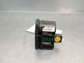 Recambio de interruptor para audi q7 (4lb) 3.0 tdi quattro referencia OEM IAM 4L1927227 4L1927227 