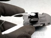 Recambio de interruptor para audi q7 (4lb) 3.0 tdi quattro referencia OEM IAM 4L1927227 4L1927227 