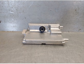 Recambio de modulo electronico para cupra formentor (km7, kmp) 1.5 tsi referencia OEM IAM 5WA980653C 5WA980653C FRONTKAMERA FAS