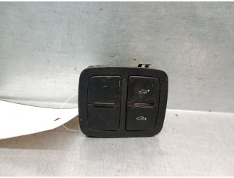 Recambio de interruptor para audi q7 (4lb) 3.0 tdi quattro referencia OEM IAM 4L0959511B 4L0959511B 