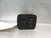 Recambio de interruptor para audi q7 (4lb) 3.0 tdi quattro referencia OEM IAM 4L0959511B 4L0959511B 