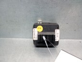 Recambio de interruptor para audi q7 (4lb) 3.0 tdi quattro referencia OEM IAM 4L0959511B 4L0959511B 