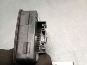 Recambio de interruptor para audi q7 (4lb) 3.0 tdi quattro referencia OEM IAM 4L0959511B 4L0959511B 