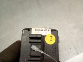 Recambio de interruptor para audi q7 (4lb) 3.0 tdi quattro referencia OEM IAM 4L0959511B 4L0959511B 