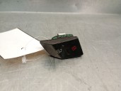 Recambio de interruptor para audi q7 (4lb) 3.0 tdi quattro referencia OEM IAM 4L1962107 4L1962107 