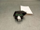 Recambio de interruptor para audi q7 (4lb) 3.0 tdi quattro referencia OEM IAM 4L1962107 4L1962107 