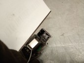 Recambio de interruptor para audi q7 (4lb) 3.0 tdi quattro referencia OEM IAM 4L1962107 4L1962107 