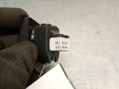 Recambio de interruptor para audi q7 (4lb) 3.0 tdi quattro referencia OEM IAM 4L1962107 4L1962107 