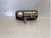 Recambio de maneta exterior porton para cupra formentor (km7, kmp) 1.5 tsi referencia OEM IAM 5E3827566A 5E3827566A 