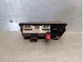 Recambio de maneta exterior porton para cupra formentor (km7, kmp) 1.5 tsi referencia OEM IAM 5E3827566A 5E3827566A 