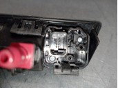 Recambio de maneta exterior porton para cupra formentor (km7, kmp) 1.5 tsi referencia OEM IAM 5E3827566A 5E3827566A 