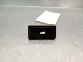 Recambio de interruptor para audi q7 (4lb) 3.0 tdi quattro referencia OEM IAM 3D0959831C  