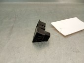 Recambio de interruptor para audi q7 (4lb) 3.0 tdi quattro referencia OEM IAM 3D0959831C  