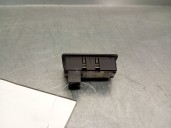 Recambio de interruptor para audi q7 (4lb) 3.0 tdi quattro referencia OEM IAM 3D0959831C  