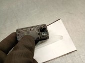 Recambio de interruptor para audi q7 (4lb) 3.0 tdi quattro referencia OEM IAM 3D0959831C  