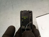 Recambio de interruptor para audi q7 (4lb) 3.0 tdi quattro referencia OEM IAM 3D0959831C  