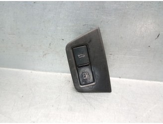 Recambio de interruptor para audi q7 (4lb) 3.0 tdi quattro referencia OEM IAM 4L1959833 4L1959833 