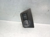 Recambio de interruptor para audi q7 (4lb) 3.0 tdi quattro referencia OEM IAM 4L1959833 4L1959833 