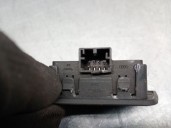 Recambio de interruptor para audi q7 (4lb) 3.0 tdi quattro referencia OEM IAM 4L1959833 4L1959833 