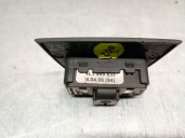 Recambio de interruptor para audi q7 (4lb) 3.0 tdi quattro referencia OEM IAM 4L1959833 4L1959833 