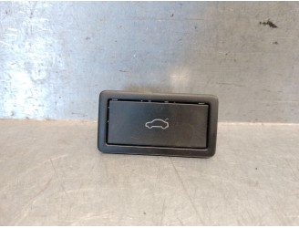 Recambio de interruptor para cupra formentor (km7, kmp) 1.5 tsi referencia OEM IAM 3G0959831B 3G0959831B 