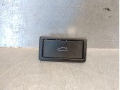 Replacement switch for Cupra Formentor (KM7, KMP) 1.5 TSI OEM IAM reference 3G0959831B 3G0959831B 