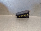 Replacement switch for Cupra Formentor (KM7, KMP) 1.5 TSI OEM IAM reference 3G0959831B 3G0959831B 