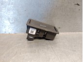 Replacement switch for Cupra Formentor (KM7, KMP) 1.5 TSI OEM IAM reference 3G0959831B 3G0959831B 