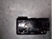Replacement switch for Cupra Formentor (KM7, KMP) 1.5 TSI OEM IAM reference 3G0959831B 3G0959831B 