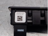 Replacement switch for Cupra Formentor (KM7, KMP) 1.5 TSI OEM IAM reference 3G0959831B 3G0959831B 