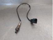 Recambio de sonda lambda para seat ibiza (6k1) 1.4 16v referencia OEM IAM 030906262K 030906262K 