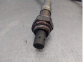 Recambio de sonda lambda para seat ibiza (6k1) 1.4 16v referencia OEM IAM 030906262K 030906262K 