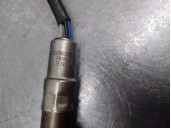 Recambio de sonda lambda para seat ibiza (6k1) 1.4 16v referencia OEM IAM 030906262K 030906262K 