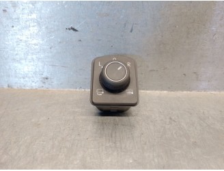 Recambio de mando retrovisor para cupra formentor (km7, kmp) 1.5 tsi referencia OEM IAM 3G0959565C 3G0959565C BITRON