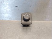 Recambio de mando retrovisor para cupra formentor (km7, kmp) 1.5 tsi referencia OEM IAM 3G0959565C 3G0959565C BITRON