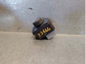 Recambio de mando retrovisor para cupra formentor (km7, kmp) 1.5 tsi referencia OEM IAM 3G0959565C 3G0959565C BITRON