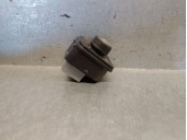 Recambio de mando retrovisor para cupra formentor (km7, kmp) 1.5 tsi referencia OEM IAM 3G0959565C 3G0959565C BITRON