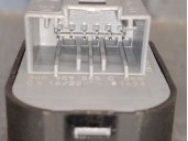 Recambio de mando retrovisor para cupra formentor (km7, kmp) 1.5 tsi referencia OEM IAM 3G0959565C 3G0959565C BITRON