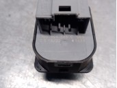 Recambio de mando retrovisor para cupra formentor (km7, kmp) 1.5 tsi referencia OEM IAM 3G0959565C 3G0959565C BITRON