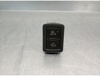 Recambio de interruptor para audi q7 (4lb) 3.0 tdi quattro referencia OEM IAM 4E0962109 4E0962109 