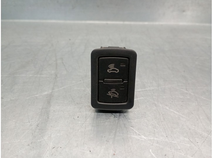 Recambio de interruptor para audi q7 (4lb) 3.0 tdi quattro referencia OEM IAM 4E0962109 4E0962109 