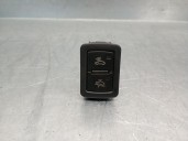 Recambio de interruptor para audi q7 (4lb) 3.0 tdi quattro referencia OEM IAM 4E0962109 4E0962109 
