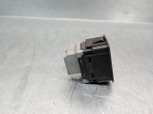 Recambio de interruptor para audi q7 (4lb) 3.0 tdi quattro referencia OEM IAM 4E0962109 4E0962109 