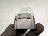 Recambio de interruptor para audi q7 (4lb) 3.0 tdi quattro referencia OEM IAM 4E0962109 4E0962109 