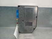 Recambio de modulo electronico para audi q7 (4lb) 3.0 tdi quattro referencia OEM IAM 4E0862333C  